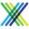 Xterra